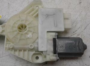 Electric Window Lift Motor VW GOLF VII (5G1, BQ1, BE1, BE2)