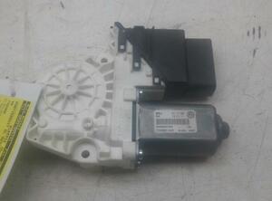 Motor Fensterheber VW Tiguan I 5N 5N0959704F P11398556