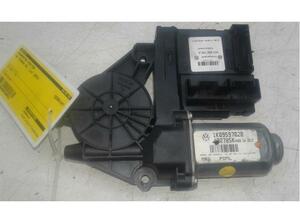 Motor Fensterheber VW Touran 1T1, 1T2 1K0959702B P13407548