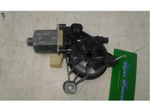 P13124943 Motor Fensterheber AUDI A3 Sportback (8V) 5Q0959801