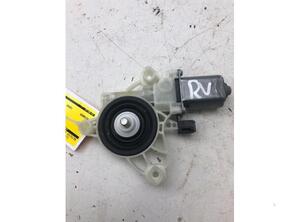 Electric Window Lift Motor MERCEDES-BENZ C-Klasse T-Model (S205), MERCEDES-BENZ C-Klasse (W205)