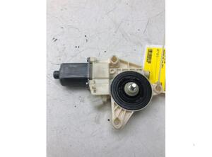 P19661181 Motor Fensterheber MERCEDES-BENZ V-Klasse (W447) 4479063500