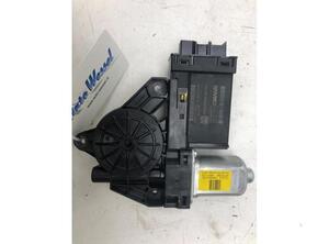 Electric Window Lift Motor VOLVO XC40 (536)