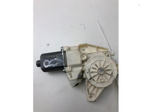 P20547925 Motor Fensterheber MERCEDES-BENZ Vito Kasten (W447) 4479063600