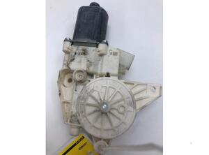 Electric Window Lift Motor MERCEDES-BENZ Vito Mixto (Double Cabin) (W447)