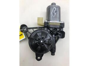 P20660480 Motor Fensterheber AUDI A5 Sportback (F5) 8W0959801