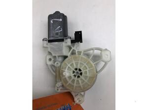 Electric Window Lift Motor MERCEDES-BENZ A-CLASS Saloon (V177)