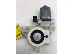 Motor Fensterheber Audi Q4 SUV F4 4K0959812A P20906182