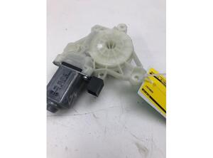 Motor Fensterheber Audi Q4 SUV F4 4K0959881 P20906119