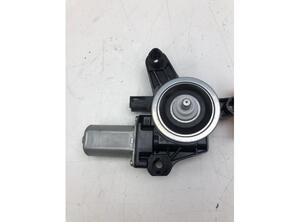 Electric Window Lift Motor MERCEDES-BENZ A-CLASS (W177), MERCEDES-BENZ GLE (V167), MERCEDES-BENZ GLB (X247)