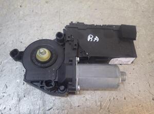 Electric Window Lift Motor VW TOUAREG (7LA, 7L6, 7L7), VW TOUAREG (7P5, 7P6)