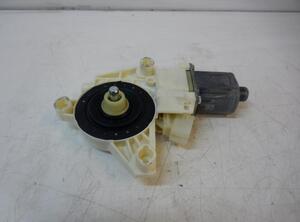 Electric Window Lift Motor MERCEDES-BENZ E-CLASS (W212), MERCEDES-BENZ E-CLASS T-Model (S212), MERCEDES-BENZ S-CLASS (W221)