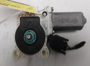 Electric Window Lift Motor MERCEDES-BENZ CLC-CLASS (CL203)