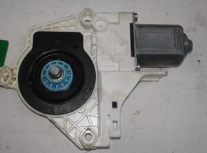 Electric Window Lift Motor AUDI Q5 (8RB), AUDI Q5 Van (8RB)