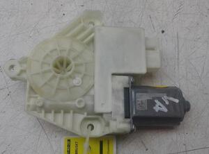 Elektrische motor raamopener VW GOLF VII (5G1, BQ1, BE1, BE2), VW GOLF VII Variant (BA5, BV5), VW GOLF VIII Variant (CG5)