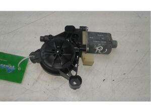 Electric Window Lift Motor VW GOLF VII (5G1, BQ1, BE1, BE2)