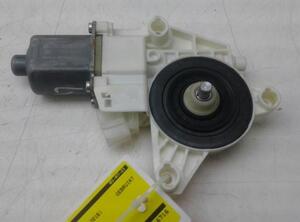 Motor Fensterheber Mercedes-Benz A-Klasse W176 2469065100 P15455211