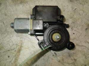 Electric Window Lift Motor VW POLO (6R1, 6C1), VW POLO Van (6R)