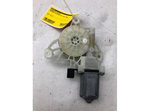 Motor Fensterheber Mercedes-Benz GLB X247 0009065806 P19909709