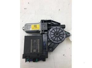 Motor Fensterheber Lynk &amp; Co 01  8888777258 P20102766