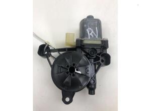 Motor Fensterheber VW T-Roc A11 5Q0959801A P20667233