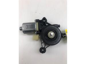 Electric Window Lift Motor AUDI A5 Sportback (F5A, F5F)