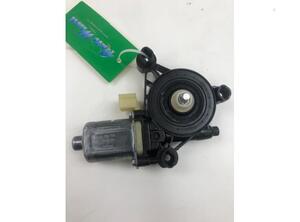 Electric Window Lift Motor AUDI A5 Sportback (F5A, F5F)