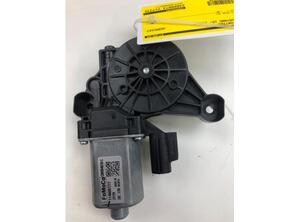 Electric Window Lift Motor FORD USA MUSTANG MACH-E (CGW)