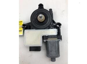 Motor Fensterheber Skoda Fabia III Kombi NJ 2Q2959882 P20891663