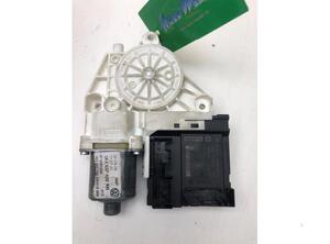 Electric Window Lift Motor VW GOLF PLUS (5M1, 521), VW GOLF V (1K1), VW GOLF VI (5K1), VW GOLF VI Van (5K1_)