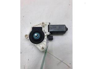 Motor Fensterheber VW Golf VII 5G 5Q4959801B P21348144