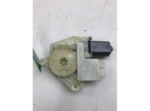 Electric Window Lift Motor VW GOLF VII (5G1, BQ1, BE1, BE2), VW GOLF VIII Variant (CG5), VW GOLF VII Variant (BA5, BV5)