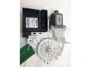 Elektrische motor raamopener VW GOLF V (1K1), VW GOLF VI (5K1)