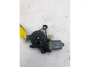 Motor Fensterheber Skoda Octavia III Kombi 5E 5Q0959801B P21765838