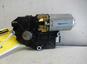 Sunroof Motor BMW 1er (F20)