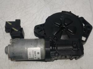 Sunroof Motor MERCEDES-BENZ S-CLASS (W221), MERCEDES-BENZ S-CLASS (W222, V222, X222)