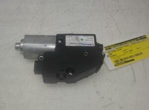 Sunroof Motor BMW 6er (E63)