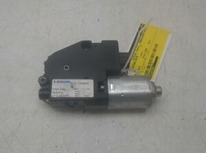 Sunroof Motor BMW 6 (E63)