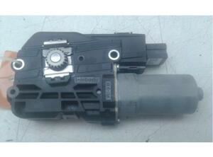 P13028997 Motor Schiebedach MERCEDES-BENZ GLE (W167) 2139067003