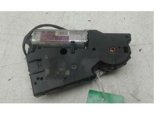 Sunroof Motor VW POLO (9N_), VW POLO Saloon (9A4, 9A2, 9N2, 9A6)