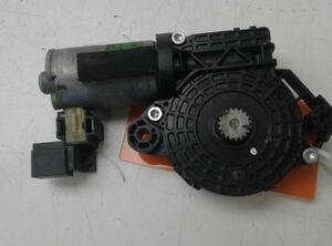 Sunroof Motor MERCEDES-BENZ S-CLASS (W221), MERCEDES-BENZ S-CLASS (W222, V222, X222)