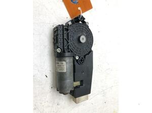 Sunroof Motor MERCEDES-BENZ A-Klasse (W176)