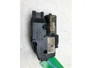 Sunroof Motor AUDI A8 (4H2, 4H8, 4HC, 4HL)