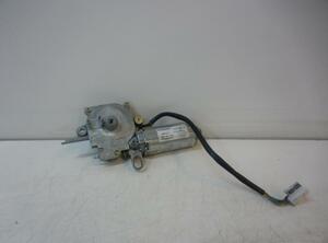 P6690188 Motor Schiebedach MERCEDES-BENZ E-Klasse (W211) 2038203142