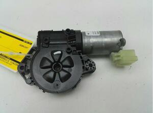 Sunroof Motor SEAT ATECA (KH7, KHP)