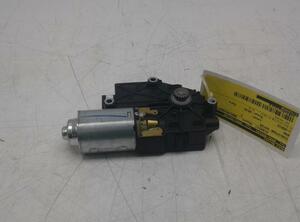 Sunroof Motor BMW 1er (F20)