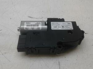 Sunroof Motor JAGUAR XF (X260)