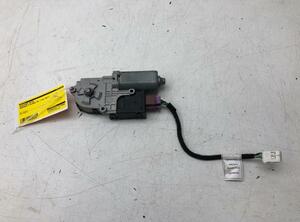 Sunroof Motor MERCEDES-BENZ E-Klasse T-Model (S212), MERCEDES-BENZ CLS (C218)