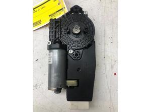 Sunroof Motor MERCEDES-BENZ A-CLASS (W176)