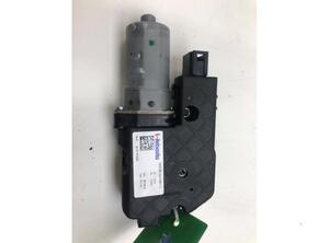 Sunroof Motor VW Touran (5T1)